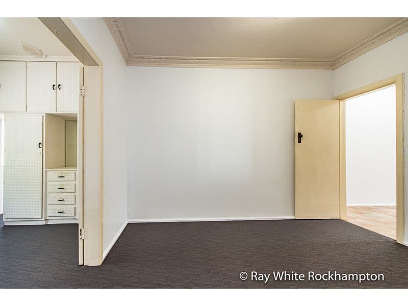 61 Eton Street, West Rockhampton QLD 4700, West Rockhampton - Thumbnail 8