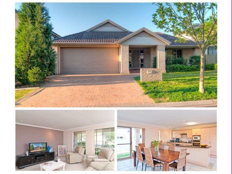 5 Pandorea Way, VALENTINE NSW 2280, Valentine - Image 1