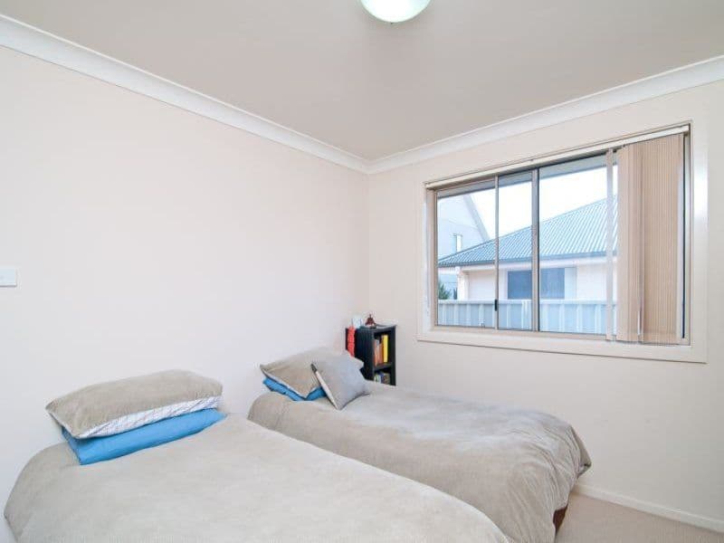 5 Pandorea Way, VALENTINE NSW 2280, Valentine - Thumbnail 2