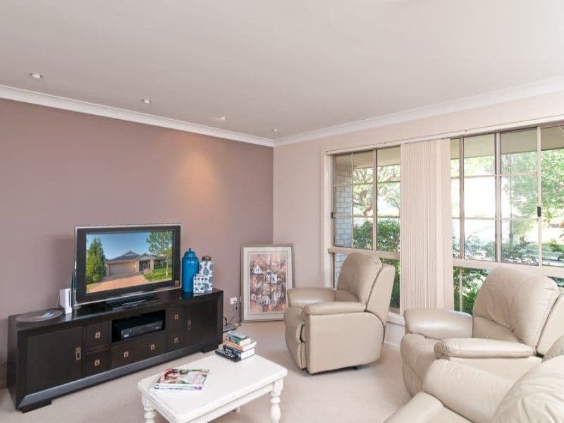 5 Pandorea Way, VALENTINE NSW 2280, Valentine - Thumbnail 3