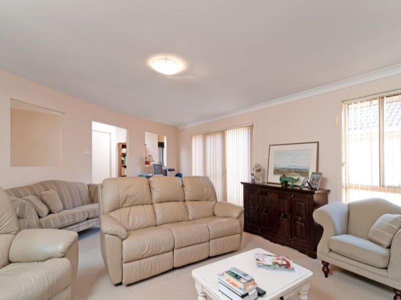 5 Pandorea Way, VALENTINE NSW 2280, Valentine - Thumbnail 4