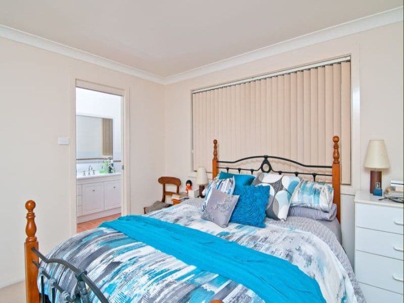 5 Pandorea Way, VALENTINE NSW 2280, Valentine - Thumbnail 5