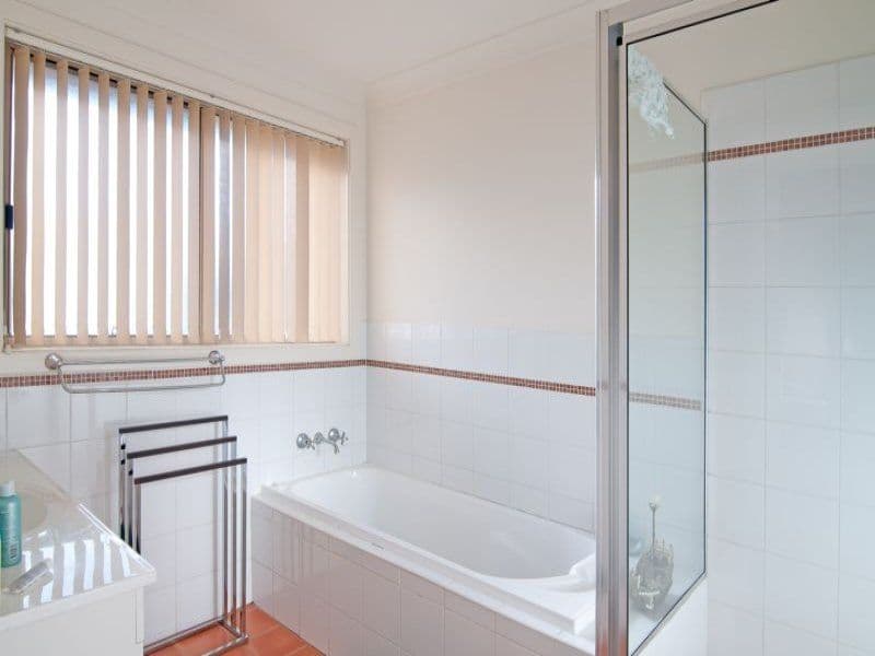 5 Pandorea Way, VALENTINE NSW 2280, Valentine - Thumbnail 6