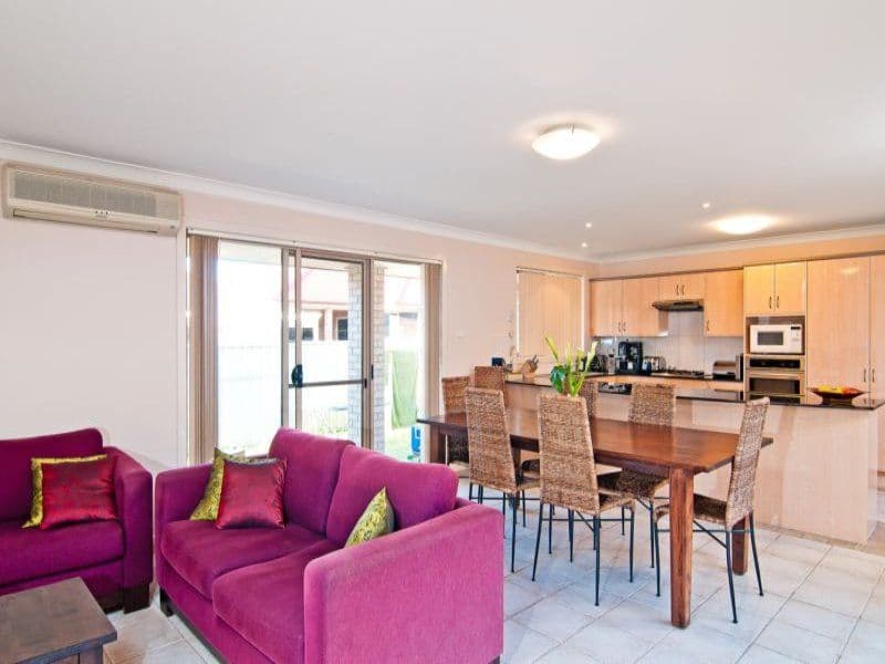 5 Pandorea Way, VALENTINE NSW 2280, Valentine - Thumbnail 7