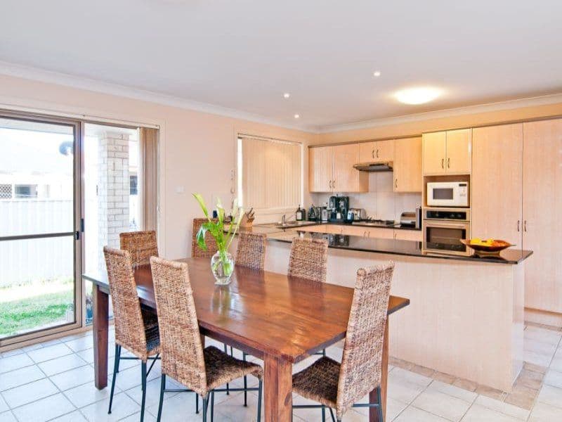 5 Pandorea Way, VALENTINE NSW 2280, Valentine - Thumbnail 8