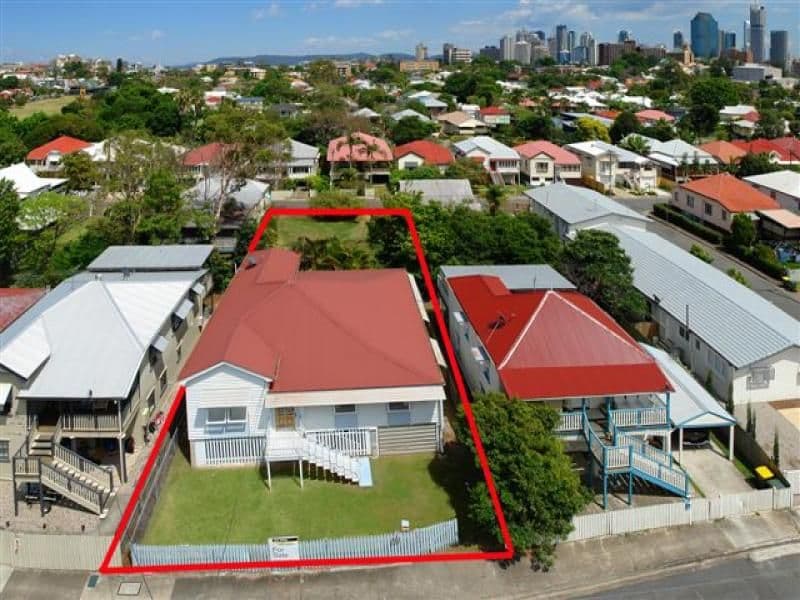 31 Salstone Street, KANGAROO POINT QLD 4169, Kangaroo Point - Image 1