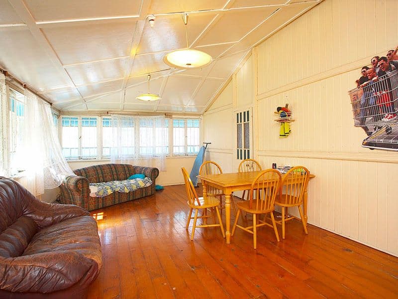 31 Salstone Street, KANGAROO POINT QLD 4169, Kangaroo Point - Thumbnail 2