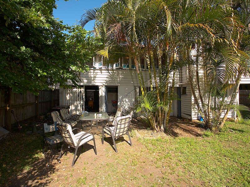 31 Salstone Street, KANGAROO POINT QLD 4169, Kangaroo Point - Thumbnail 4
