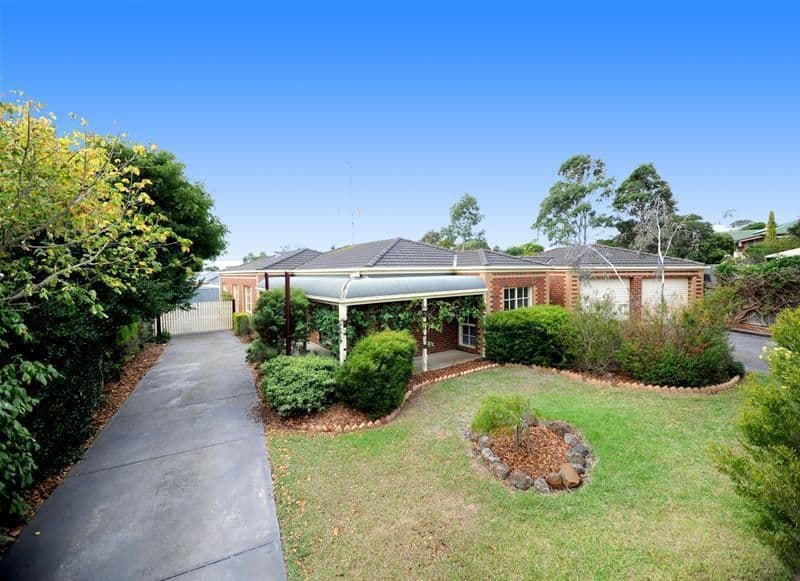 5 Wellam Court, Leopold VIC 3224, Leopold - Image 1