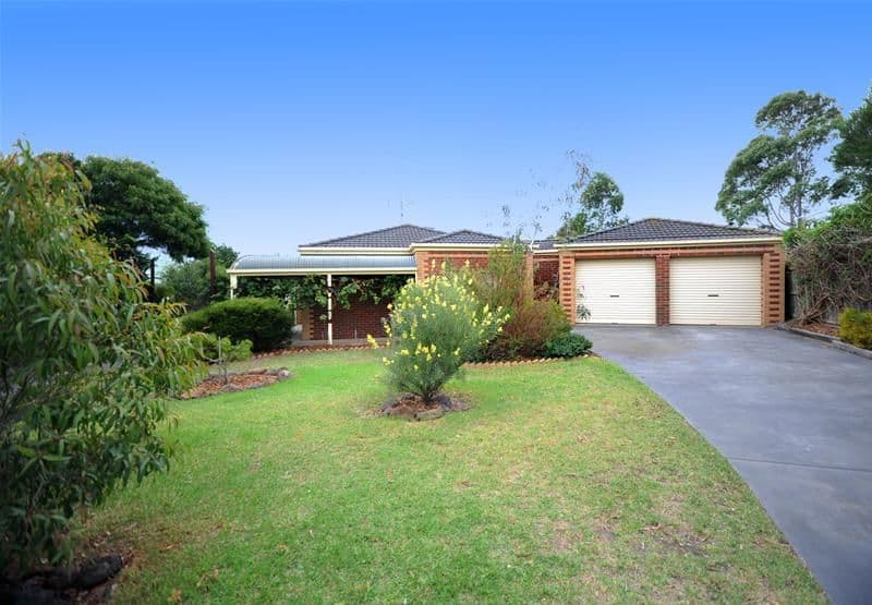 5 Wellam Court, Leopold VIC 3224, Leopold - Thumbnail 2