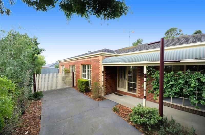 5 Wellam Court, Leopold VIC 3224, Leopold - Thumbnail 3
