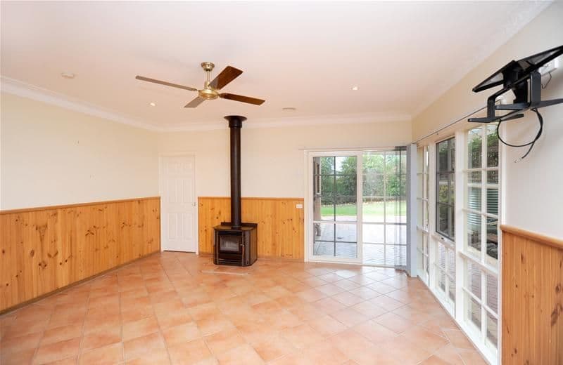 5 Wellam Court, Leopold VIC 3224, Leopold - Thumbnail 4