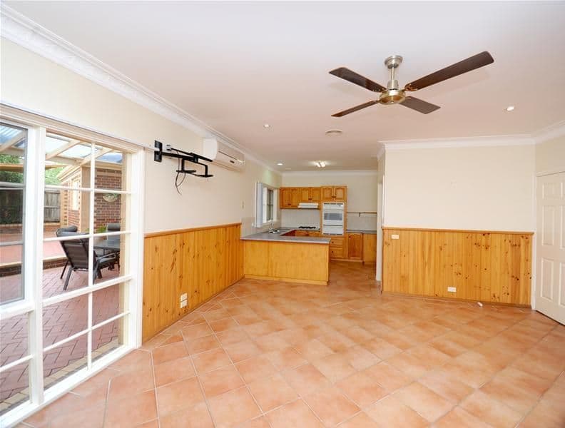 5 Wellam Court, Leopold VIC 3224, Leopold - Thumbnail 5