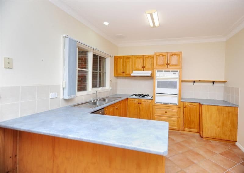 5 Wellam Court, Leopold VIC 3224, Leopold - Thumbnail 6