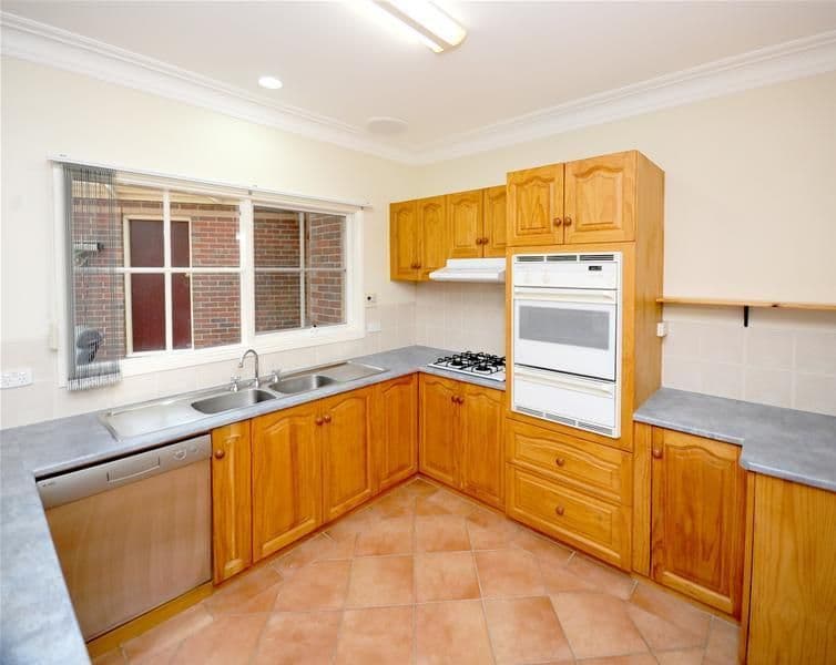 5 Wellam Court, Leopold VIC 3224, Leopold - Thumbnail 7