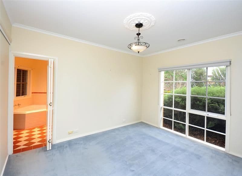 5 Wellam Court, Leopold VIC 3224, Leopold - Thumbnail 8