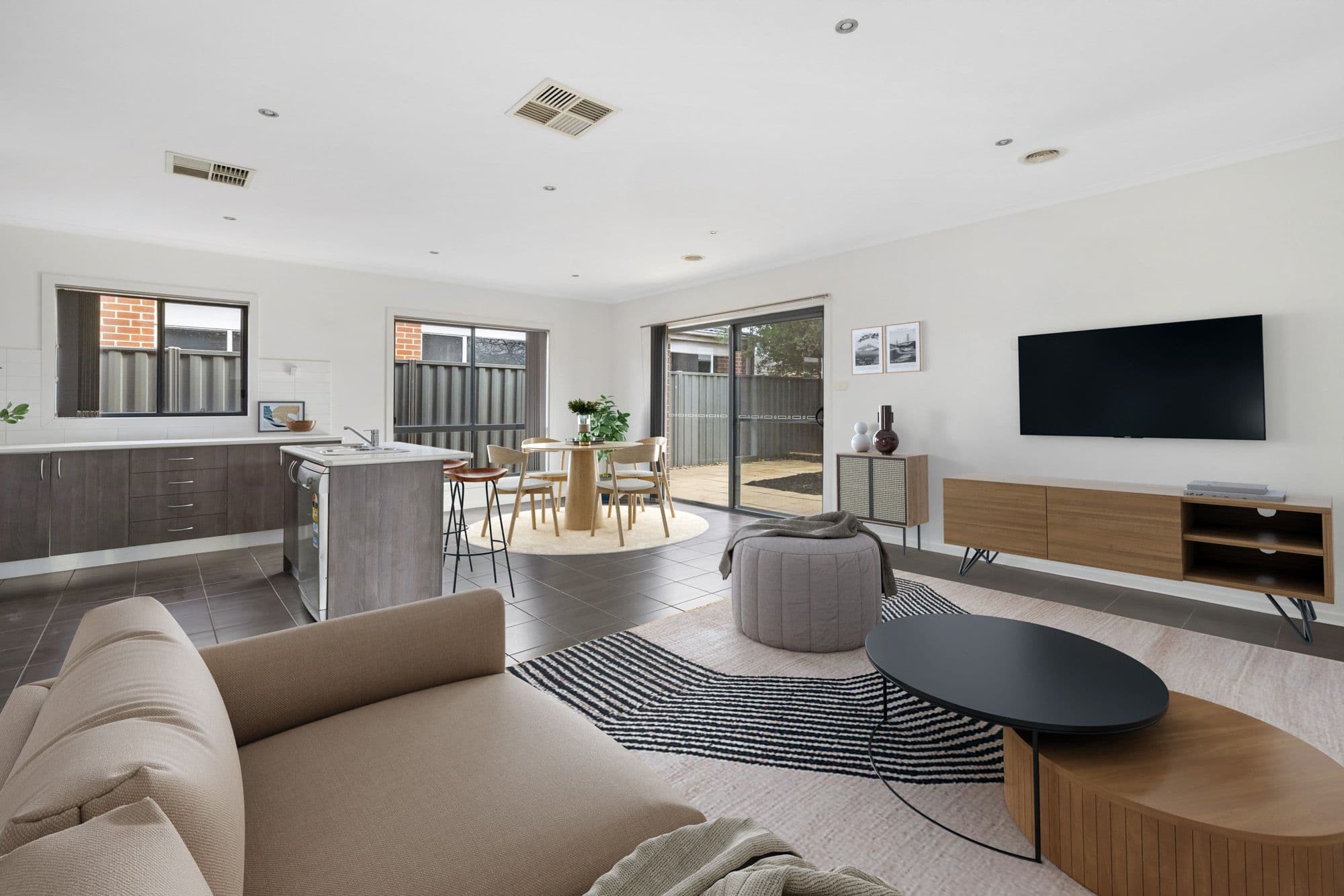 68 Eltham Parade, MANOR LAKES VIC 3024, Manor Lakes - Thumbnail 4
