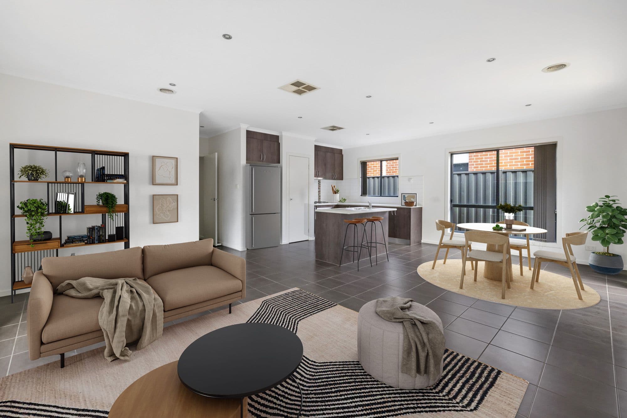 68 Eltham Parade, MANOR LAKES VIC 3024, Manor Lakes - Thumbnail 5