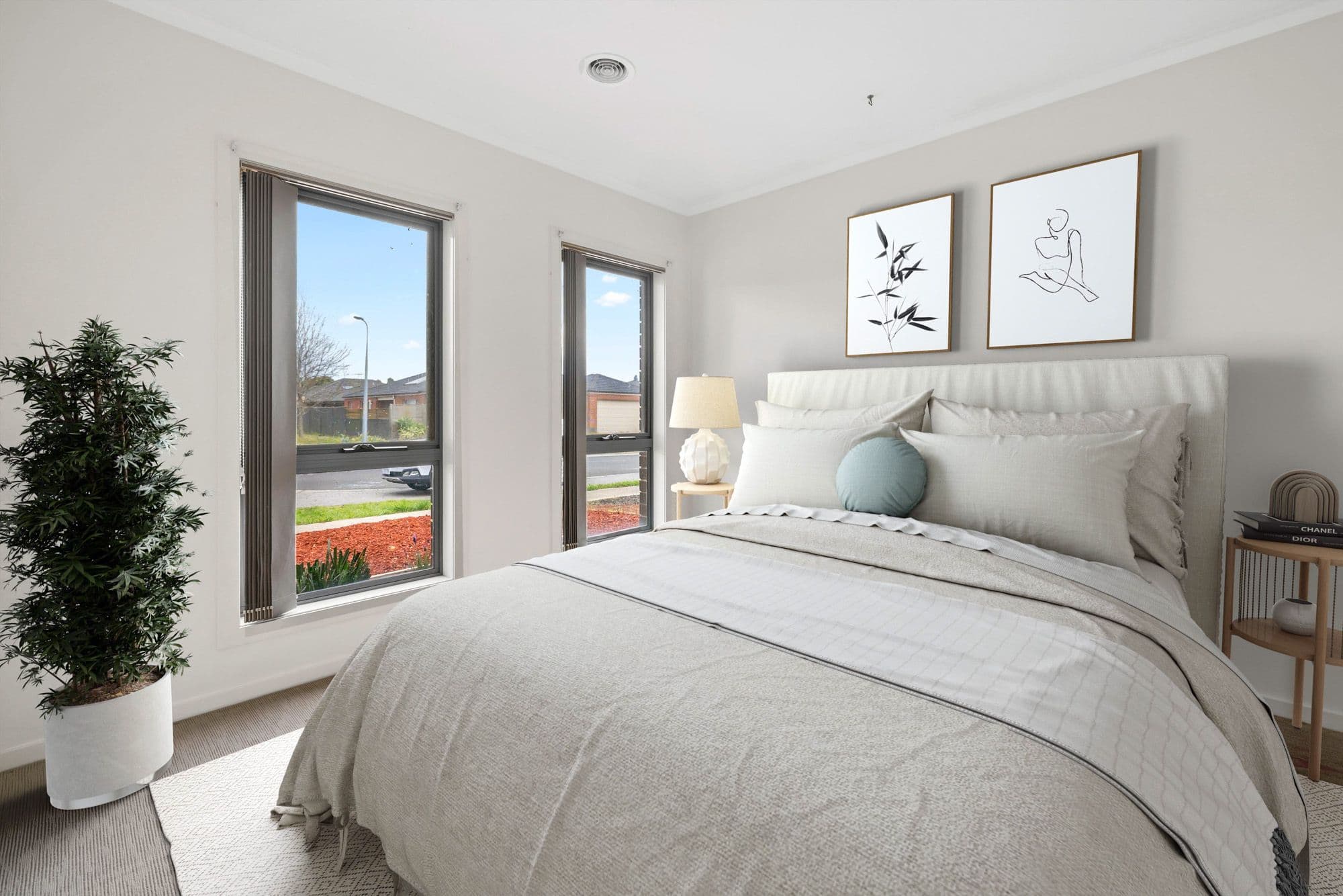 68 Eltham Parade, MANOR LAKES VIC 3024, Manor Lakes - Thumbnail 6