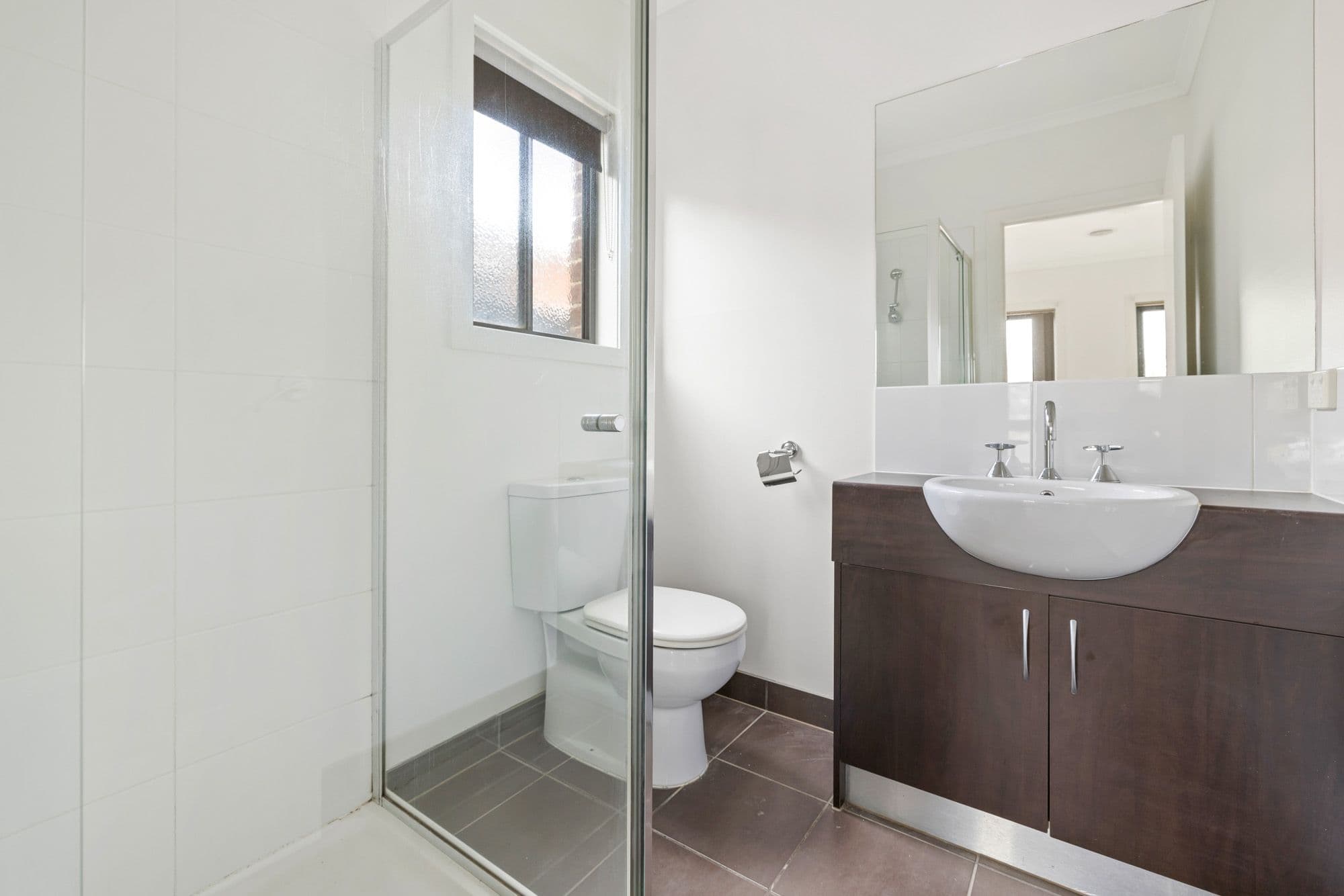 68 Eltham Parade, MANOR LAKES VIC 3024, Manor Lakes - Thumbnail 7