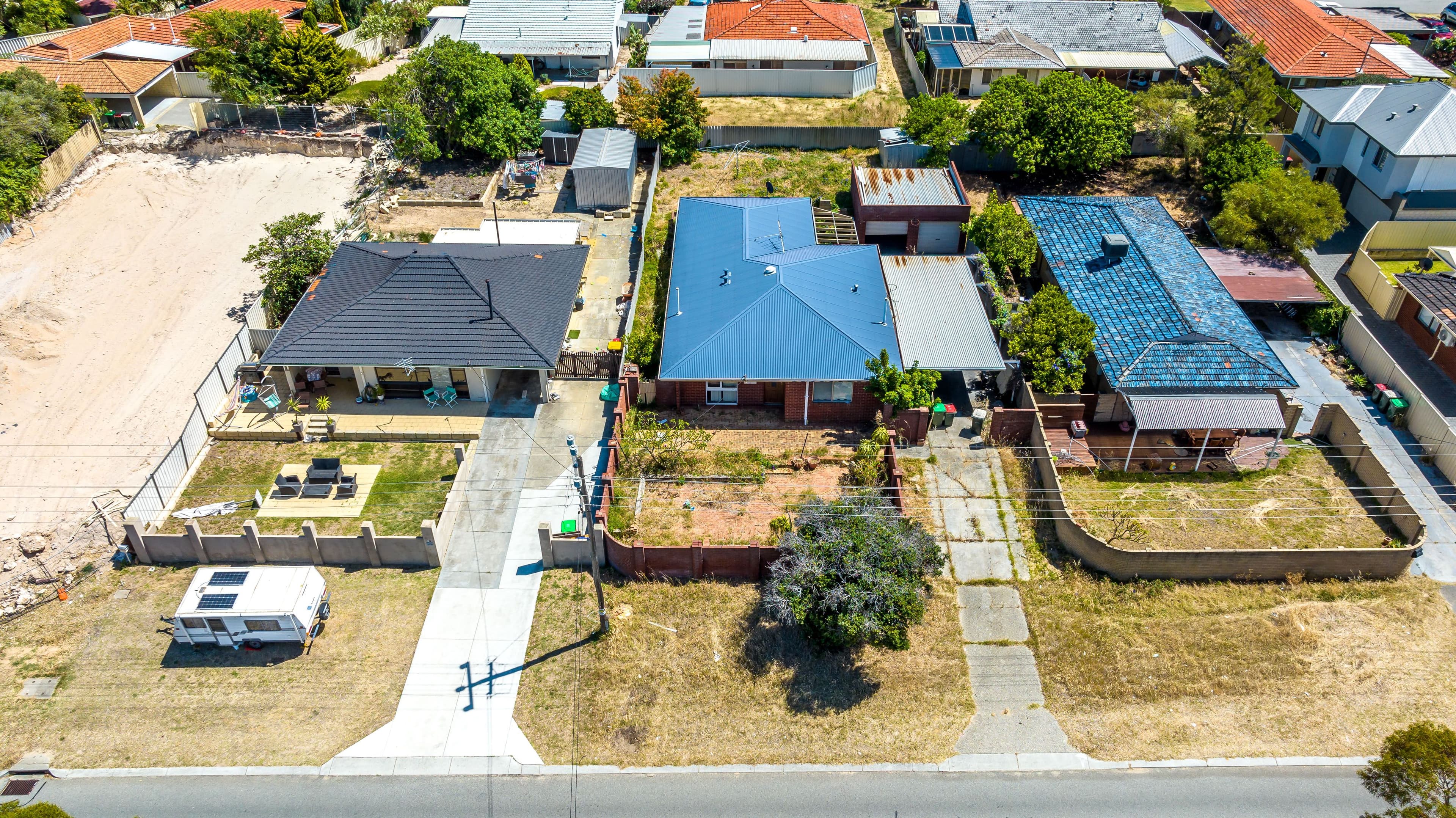 51 Camberwarra Drive, Craigie WA 6025, Craigie - Thumbnail 4