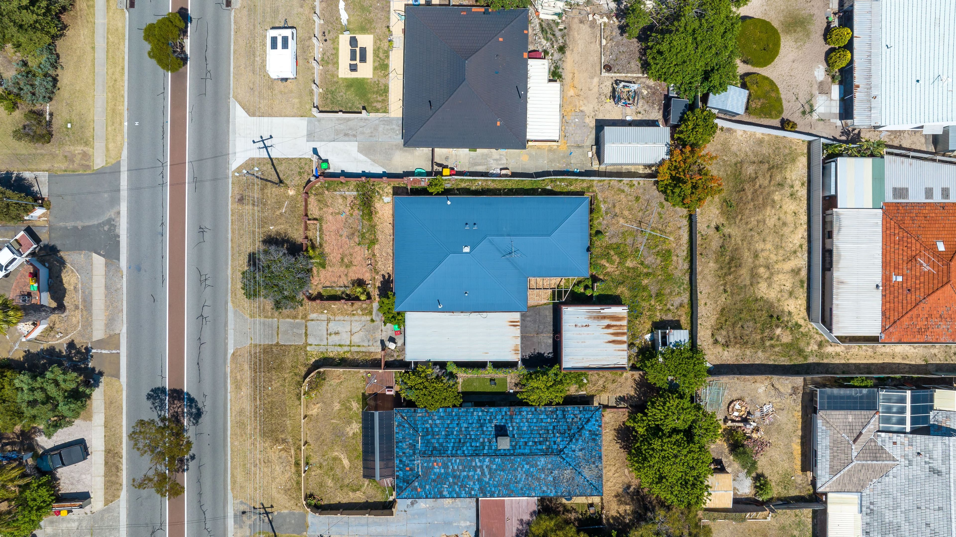 51 Camberwarra Drive, Craigie WA 6025, Craigie - Thumbnail 5