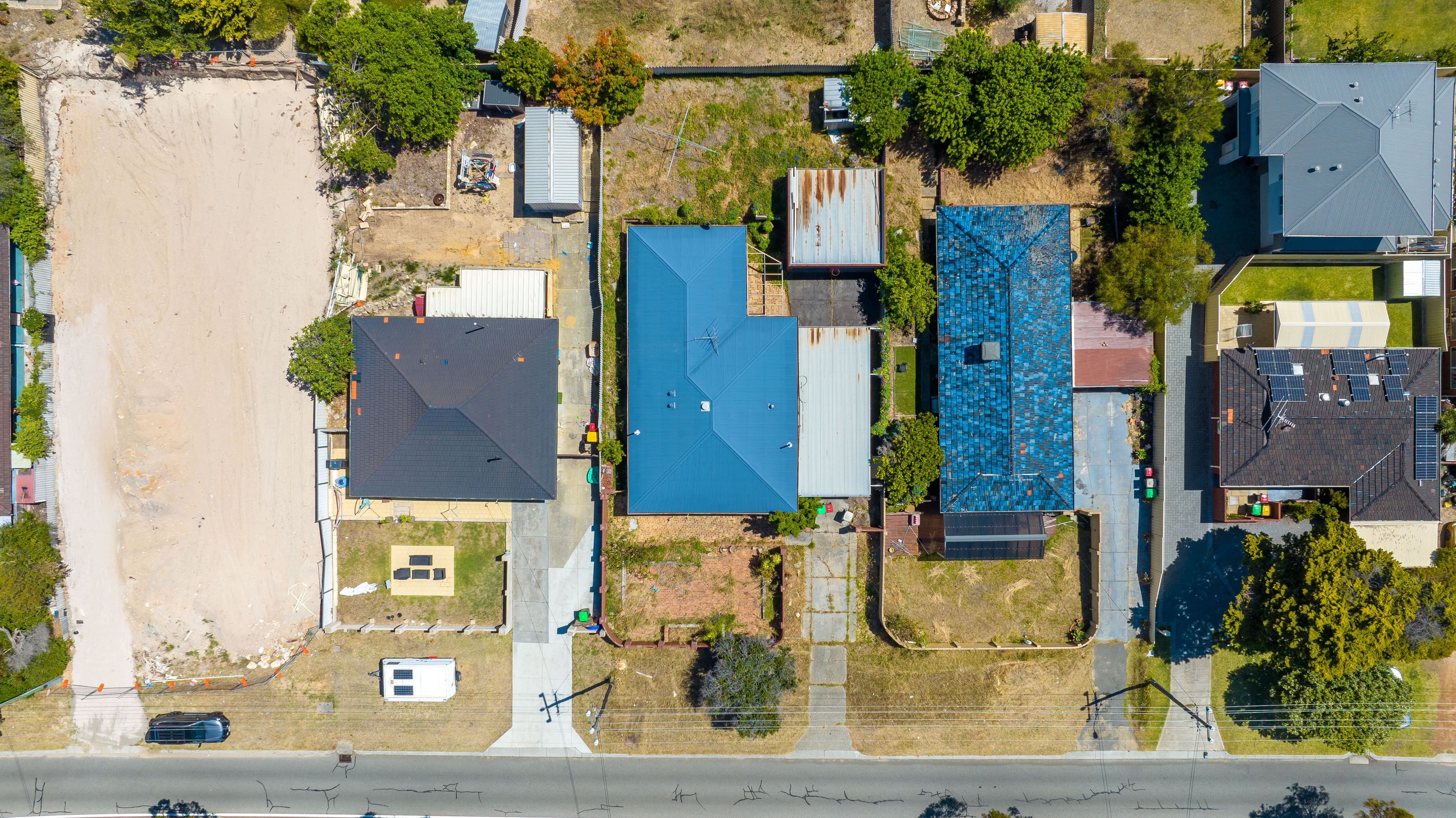 51 Camberwarra Drive, Craigie WA 6025, Craigie - Thumbnail 6