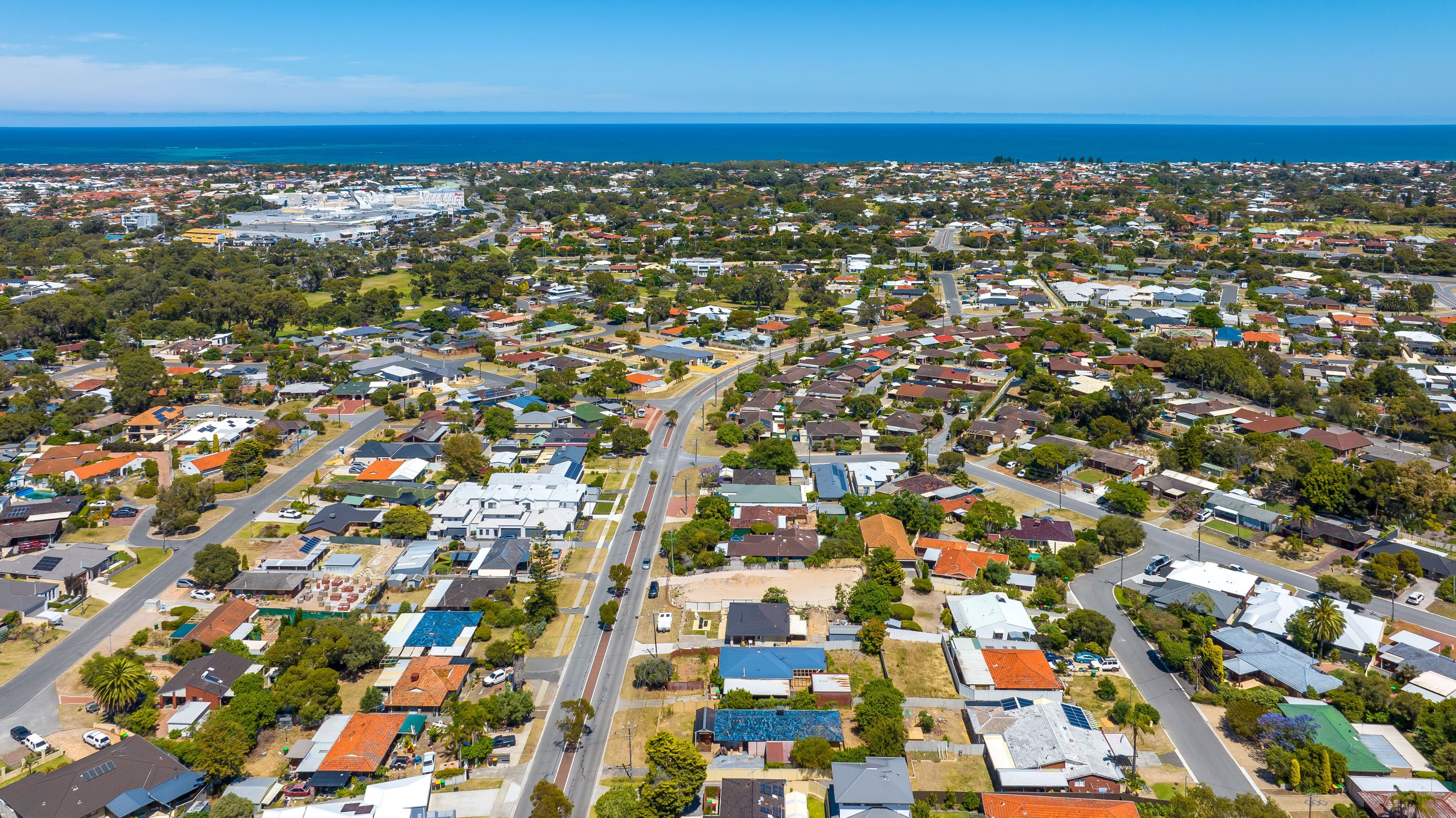51 Camberwarra Drive, Craigie WA 6025, Craigie - Thumbnail 7