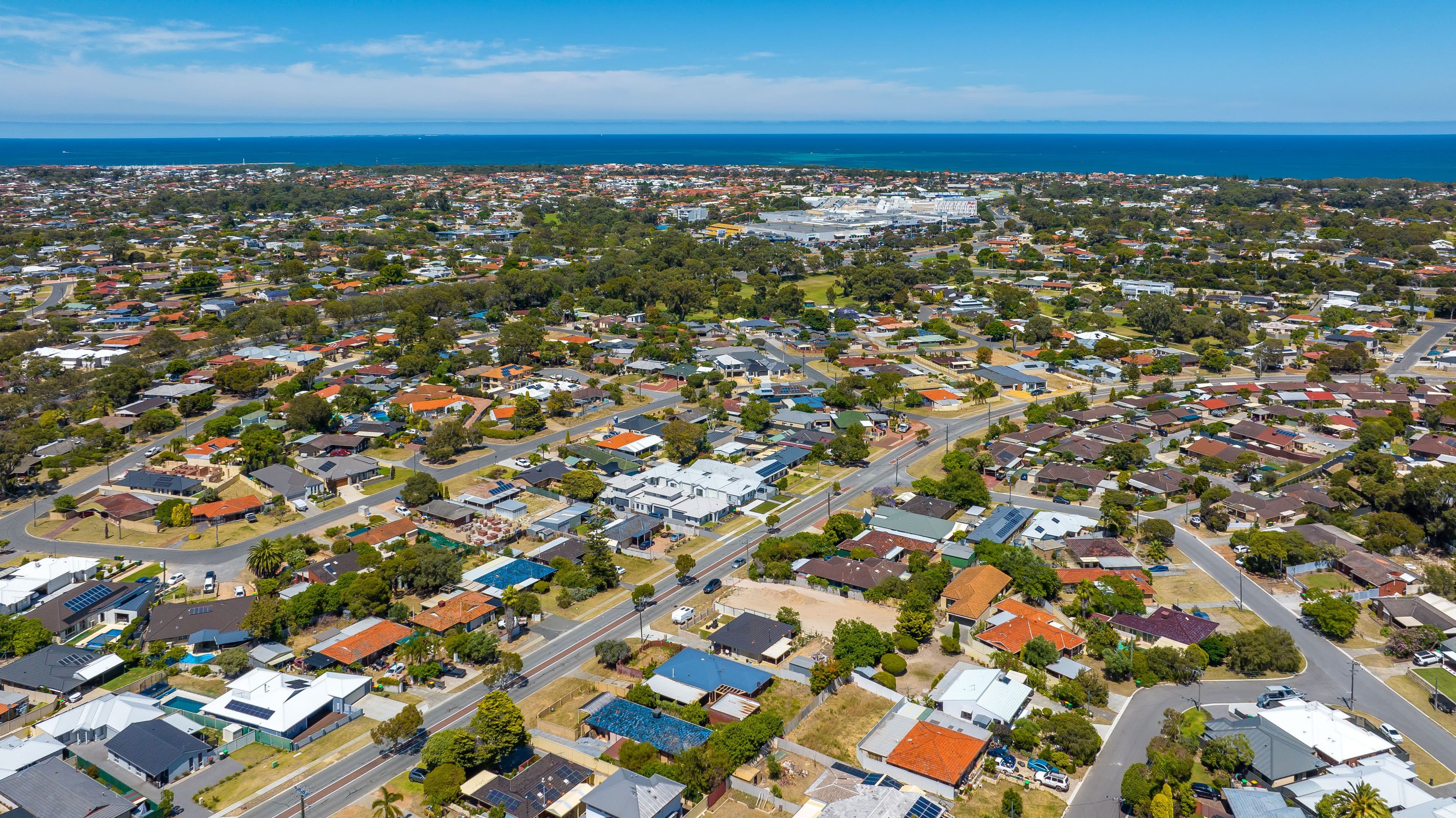 51 Camberwarra Drive, Craigie WA 6025, Craigie - Thumbnail 8