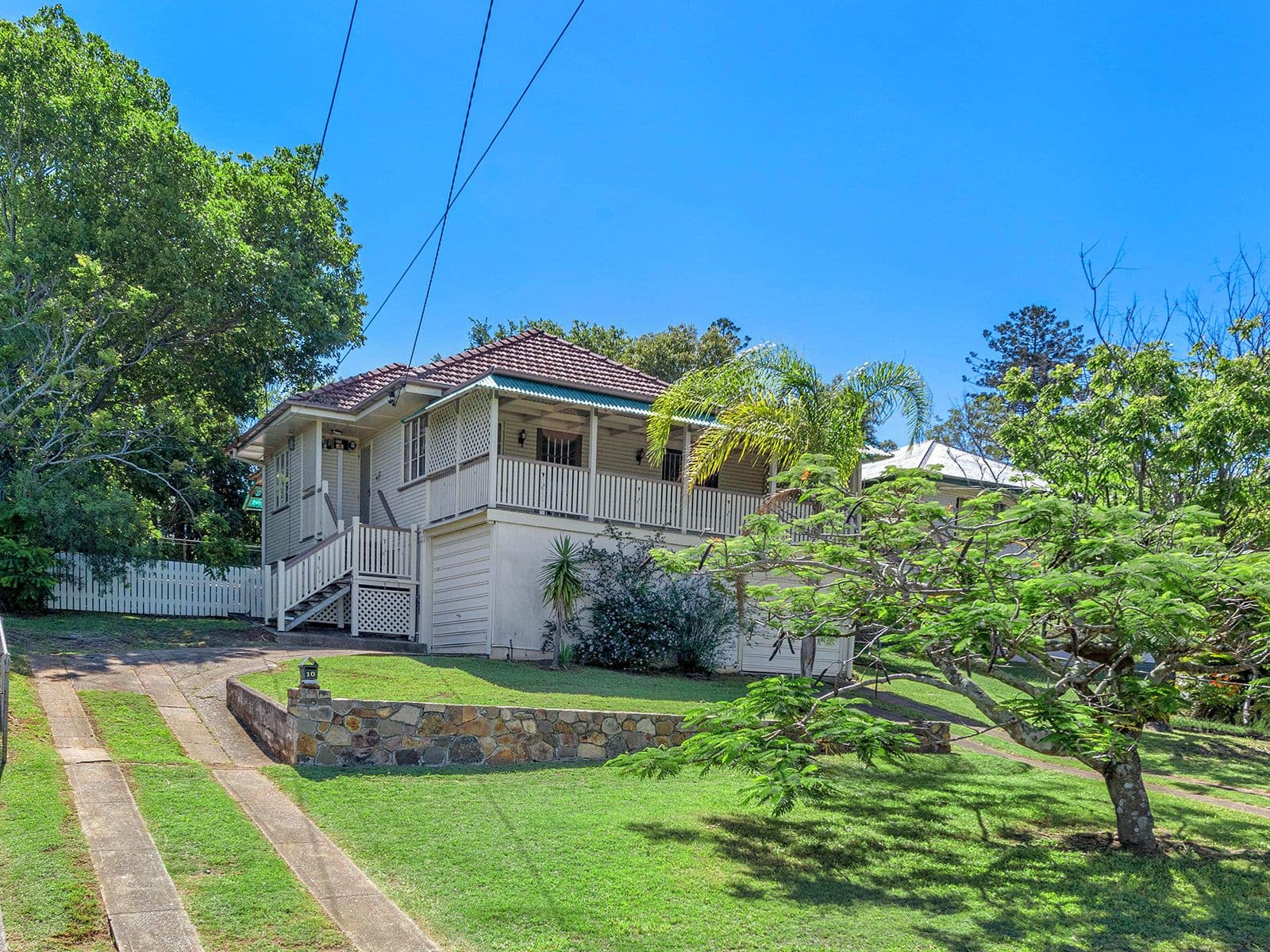 10 Diamond Street, Holland Park QLD 4121, Holland Park - Image 1