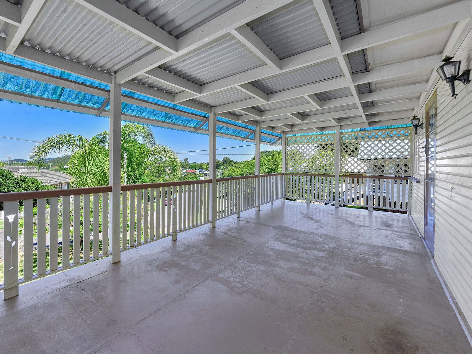 10 Diamond Street, Holland Park QLD 4121, Holland Park - Thumbnail 3