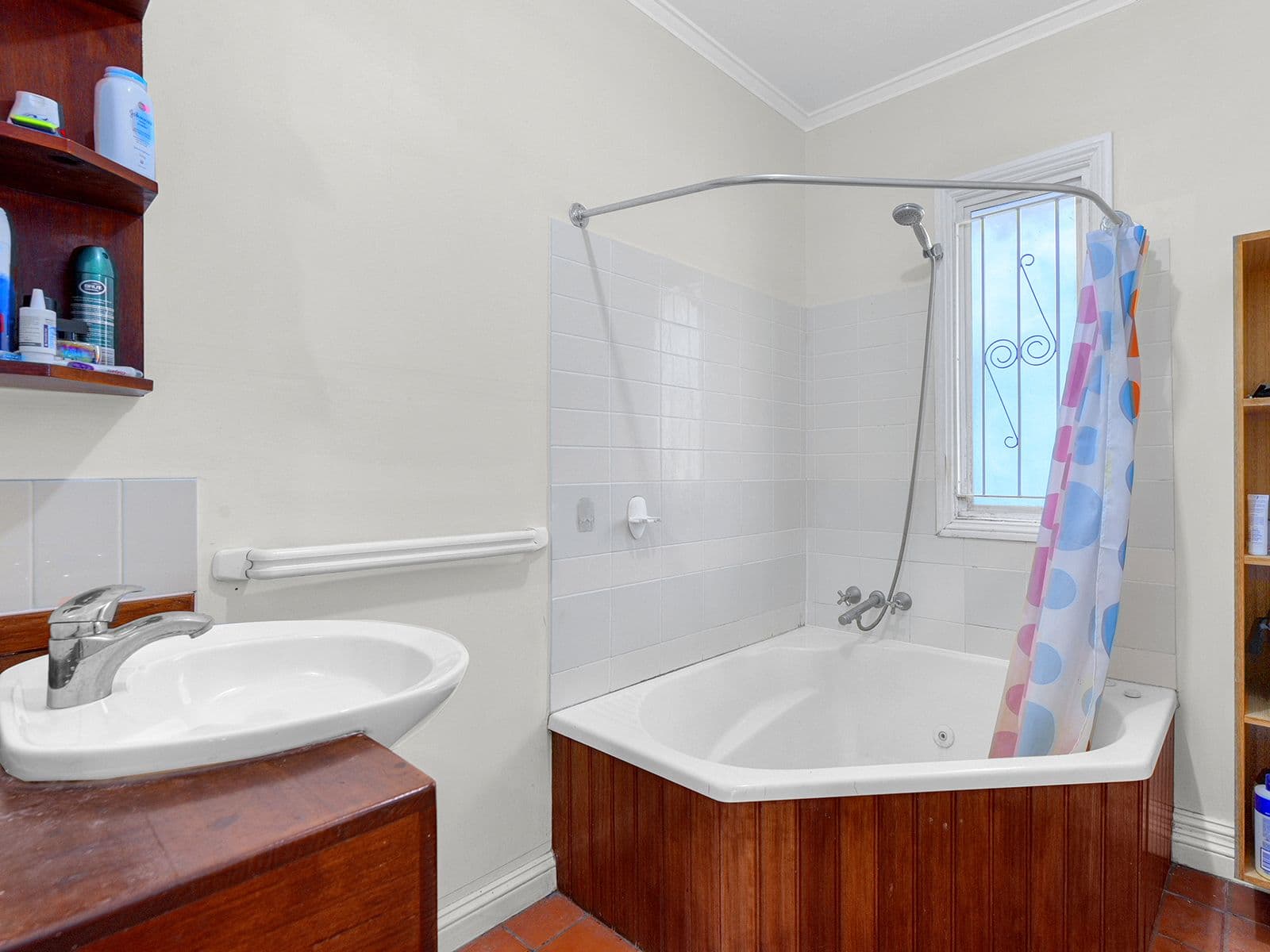 10 Diamond Street, Holland Park QLD 4121, Holland Park - Thumbnail 7