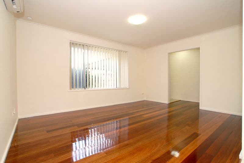 111 Warrandyte Road, LANGWARRIN VIC 3910, Langwarrin - Thumbnail 2