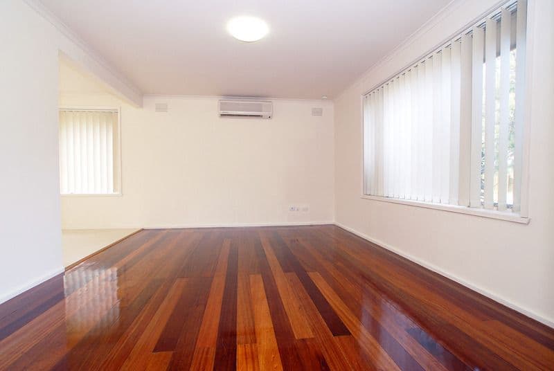 111 Warrandyte Road, LANGWARRIN VIC 3910, Langwarrin - Thumbnail 3
