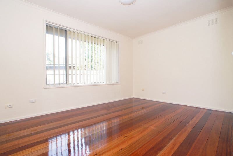111 Warrandyte Road, LANGWARRIN VIC 3910, Langwarrin - Thumbnail 4
