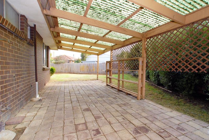 111 Warrandyte Road, LANGWARRIN VIC 3910, Langwarrin - Thumbnail 7