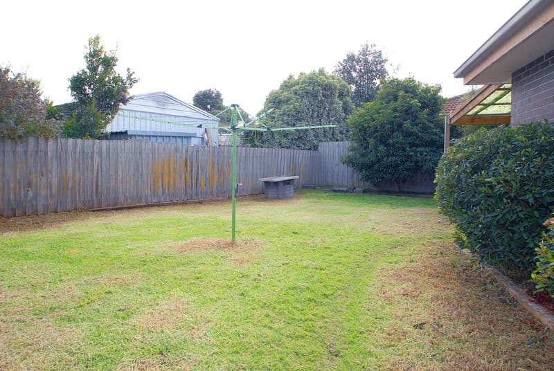 111 Warrandyte Road, LANGWARRIN VIC 3910, Langwarrin - Thumbnail 8