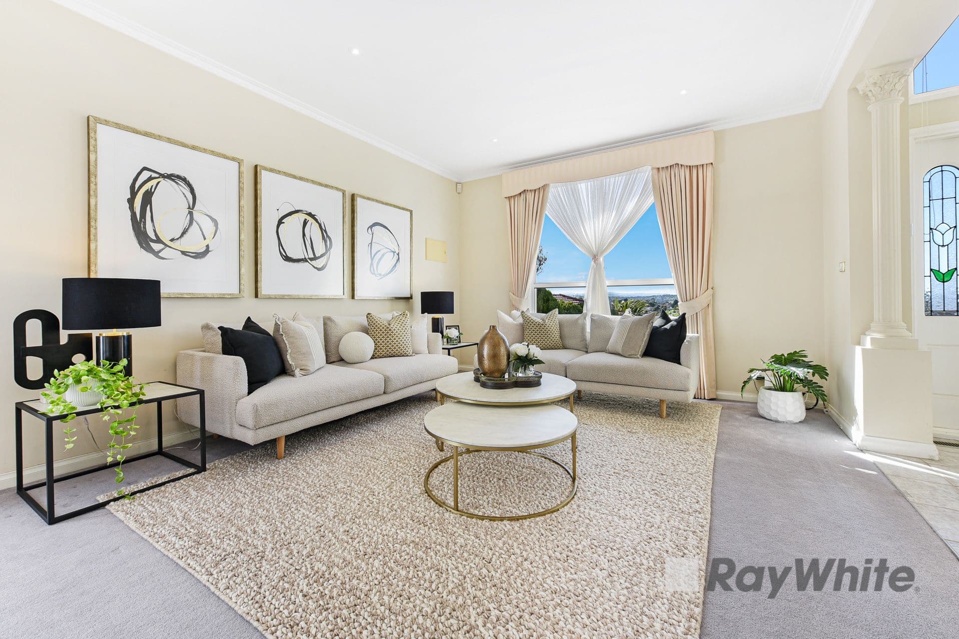 9 Landsborough Close, Endeavour Hills VIC 3802, Endeavour Hills - Thumbnail 4