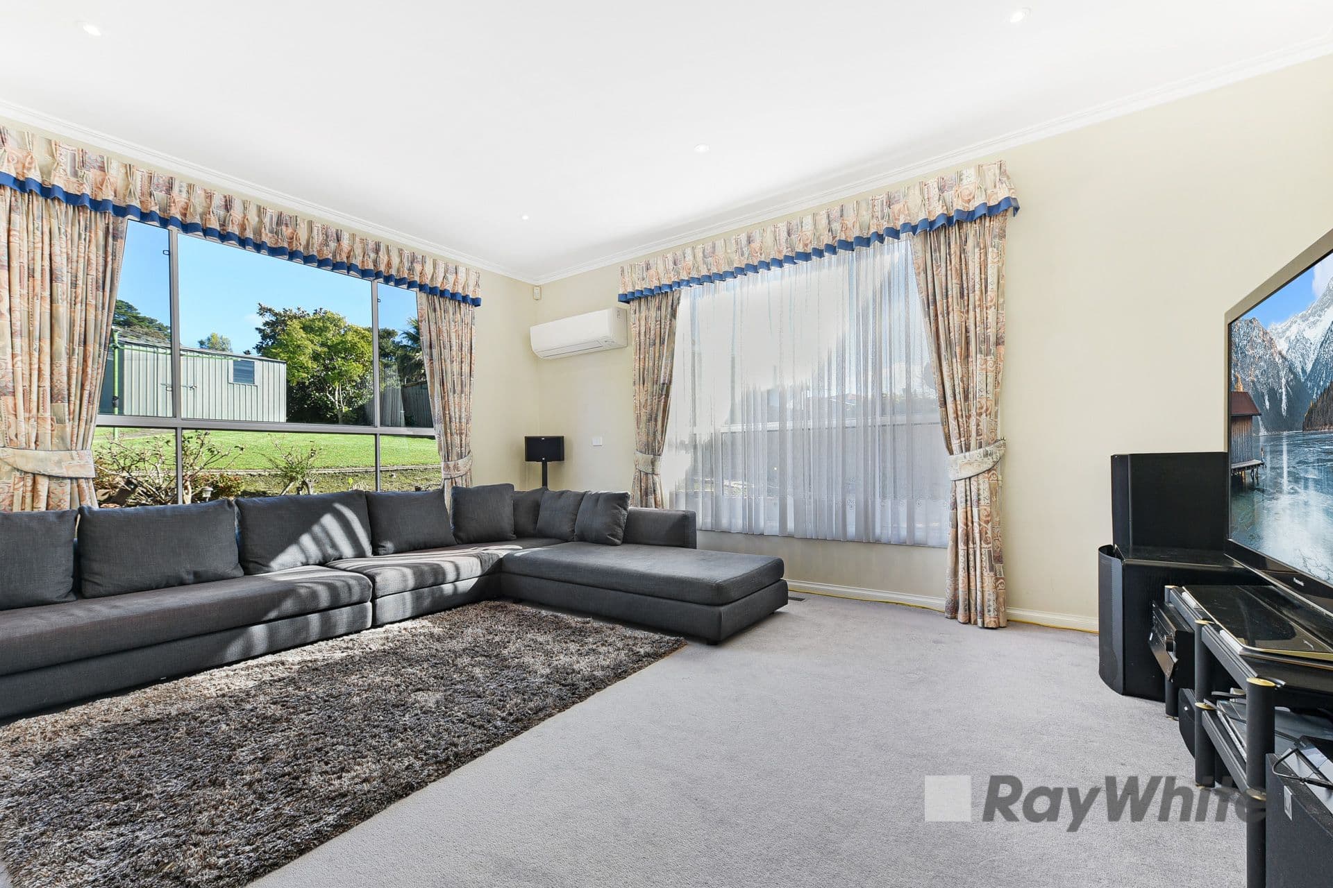 9 Landsborough Close, Endeavour Hills VIC 3802, Endeavour Hills - Thumbnail 6