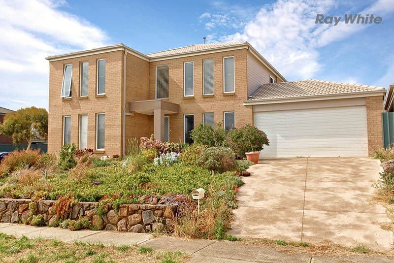 36 Lookout Way, Tarneit VIC 3029, Tarneit - Image 1