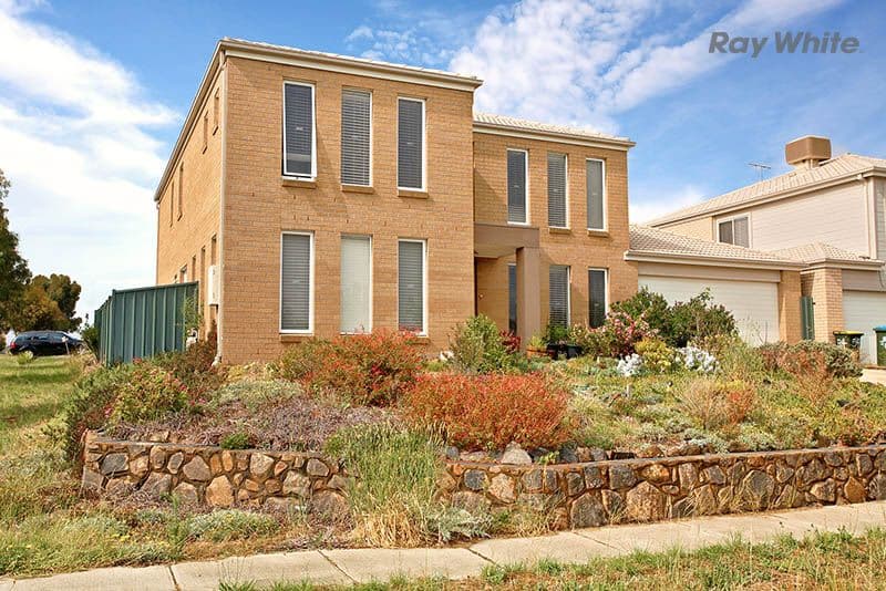 36 Lookout Way, Tarneit VIC 3029, Tarneit - Thumbnail 2