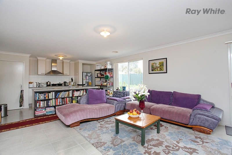 36 Lookout Way, Tarneit VIC 3029, Tarneit - Thumbnail 3