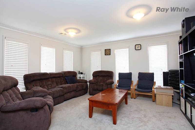 36 Lookout Way, Tarneit VIC 3029, Tarneit - Thumbnail 4