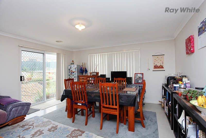 36 Lookout Way, Tarneit VIC 3029, Tarneit - Thumbnail 5