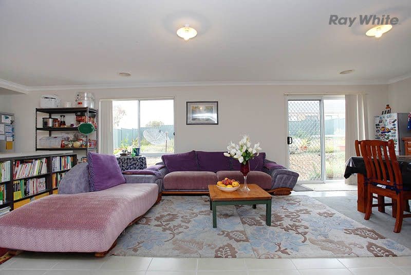 36 Lookout Way, Tarneit VIC 3029, Tarneit - Thumbnail 6