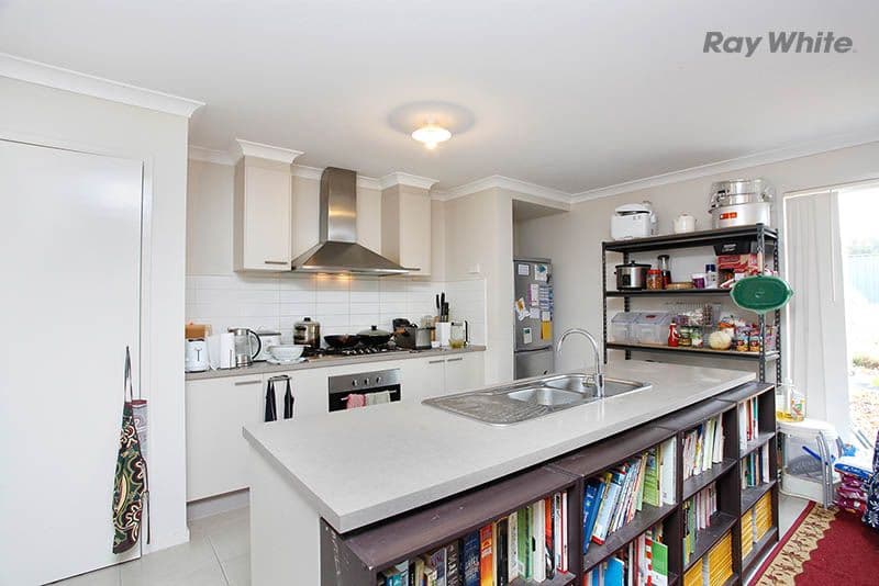 36 Lookout Way, Tarneit VIC 3029, Tarneit - Thumbnail 7