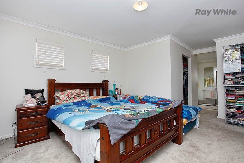 36 Lookout Way, Tarneit VIC 3029, Tarneit - Thumbnail 8