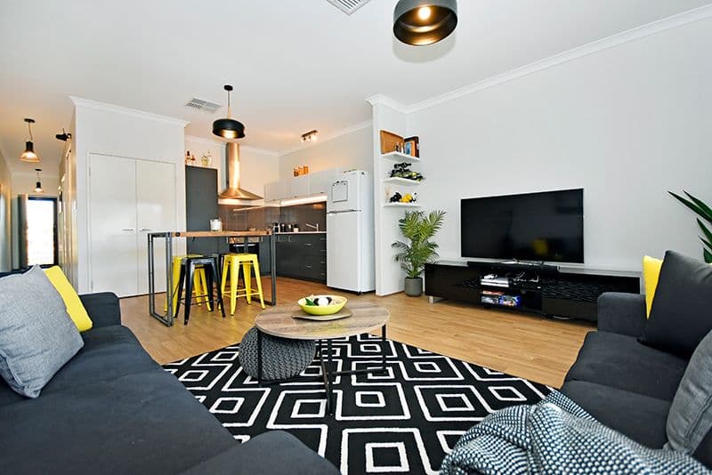 282b Millhouse Road, Aveley WA 6069, Aveley - Image 1