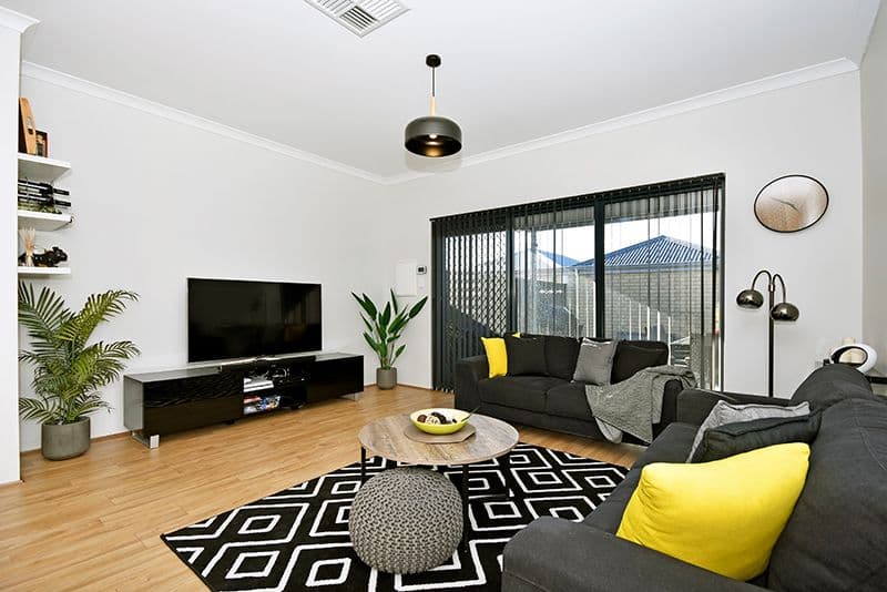 282b Millhouse Road, Aveley WA 6069, Aveley - Thumbnail 2
