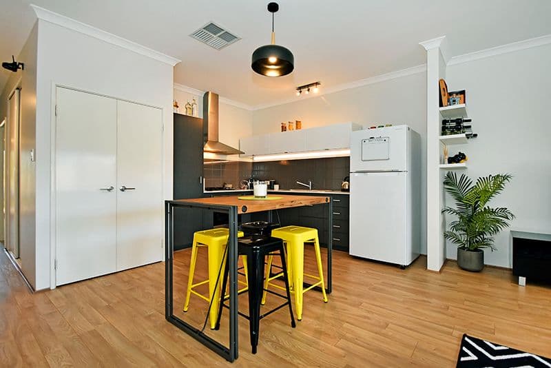 282b Millhouse Road, Aveley WA 6069, Aveley - Thumbnail 3